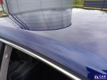 Volkswagen Arteon  Aukcja 290222 - grafika 112
