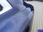 Volkswagen Arteon  Aukcja 290222 - grafika 44