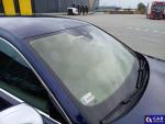 Volkswagen Arteon  Aukcja 290222 - grafika 95