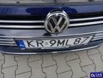 Volkswagen Arteon  Aukcja 290222 - grafika 137