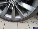 Volkswagen Arteon  Aukcja 290222 - grafika 76