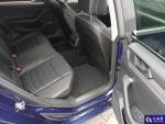 Volkswagen Arteon  Aukcja 290222 - grafika 147