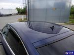 Volkswagen Arteon  Aukcja 290222 - grafika 109