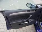 Volkswagen Arteon  Aukcja 290222 - grafika 124