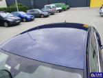 Volkswagen Arteon  Aukcja 290222 - grafika 116