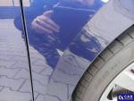 Volkswagen Arteon  Aukcja 290222 - grafika 90