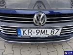 Volkswagen Arteon  Aukcja 290222 - grafika 138