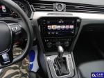 Volkswagen Arteon  Aukcja 290222 - grafika 132