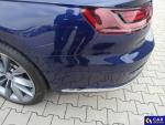 Volkswagen Arteon  Aukcja 290222 - grafika 50