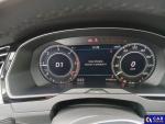 Volkswagen Arteon  Aukcja 290222 - grafika 9
