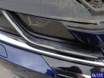 Volkswagen Arteon  Aukcja 290222 - grafika 135