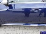 Volkswagen Arteon  Aukcja 290222 - grafika 30