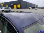 Volkswagen Arteon  Aukcja 290222 - grafika 108