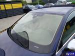 Volkswagen Arteon  Aukcja 290222 - grafika 98