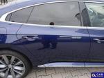 Volkswagen Arteon  Aukcja 290222 - grafika 81
