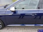 Volkswagen Arteon  Aukcja 290222 - grafika 28