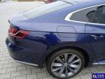Volkswagen Arteon  Aukcja 290222 - grafika 68