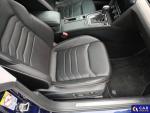 Volkswagen Arteon  Aukcja 290222 - grafika 143