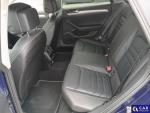 Volkswagen Arteon  Aukcja 290222 - grafika 123