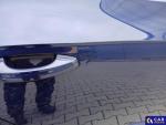 Volkswagen Arteon  Aukcja 290222 - grafika 80