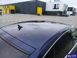 Volkswagen Arteon  Aukcja 290222 - grafika 107