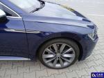 Volkswagen Arteon  Aukcja 290222 - grafika 86