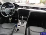 Volkswagen Arteon  Aukcja 290222 - grafika 148