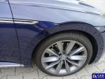 Volkswagen Arteon  Aukcja 290222 - grafika 89