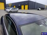 Volkswagen Arteon  Aukcja 290222 - grafika 101