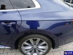 Volkswagen Arteon  Aukcja 290222 - grafika 40