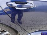 Volkswagen Arteon  Aukcja 290222 - grafika 79