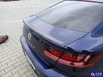 Volkswagen Arteon  Aukcja 290222 - grafika 62