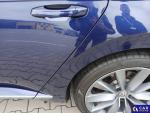Volkswagen Arteon  Aukcja 290222 - grafika 38