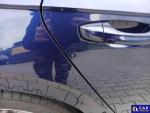 Volkswagen Arteon  Aukcja 290222 - grafika 78
