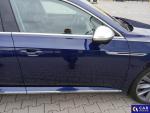 Volkswagen Arteon  Aukcja 290222 - grafika 85