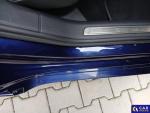 Volkswagen Arteon  Aukcja 290222 - grafika 149