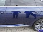 Volkswagen Arteon  Aukcja 290222 - grafika 34