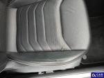 Volkswagen Arteon  Aukcja 290222 - grafika 144