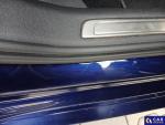 Volkswagen Arteon  Aukcja 290222 - grafika 150