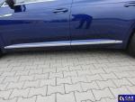 Volkswagen Arteon  Aukcja 290222 - grafika 49