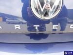 Volkswagen Arteon  Aukcja 290222 - grafika 67