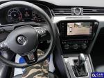 Volkswagen Arteon  Aukcja 290222 - grafika 131