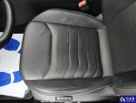 Volkswagen Arteon  Aukcja 290222 - grafika 129
