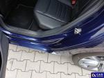 Volkswagen Arteon  Aukcja 290222 - grafika 122