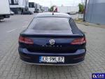 Volkswagen Arteon  Aukcja 290222 - grafika 4