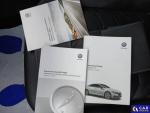 Volkswagen Arteon  Aukcja 290222 - grafika 166