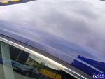 Volkswagen Arteon  Aukcja 290222 - grafika 104