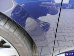 Volkswagen Arteon  Aukcja 290222 - grafika 27