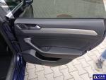 Volkswagen Arteon  Aukcja 290222 - grafika 145