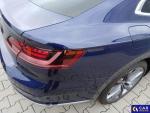 Volkswagen Arteon  Aukcja 290222 - grafika 159